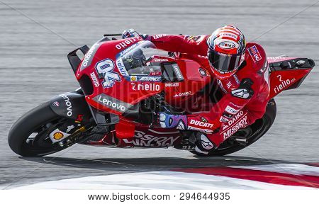 Motogp