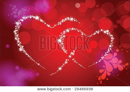 Valentine