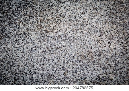 Dark Gray Slate Texture, Abstract Background,exture, Abstract, Surface, Grunge