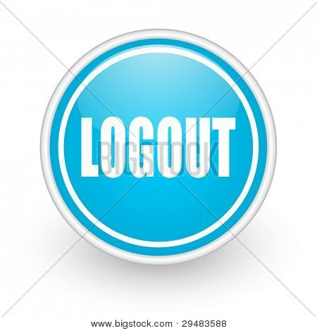 icona loguot