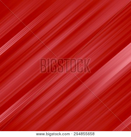 Abstract ,abstract, Red Background, Art, Background ,background ,color ,crimson, Decoration, Design,