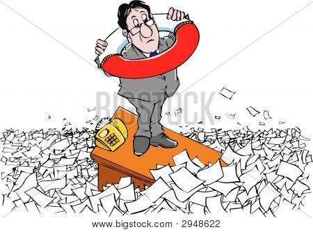 공식 Circumlocution