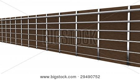 Guitar Strings