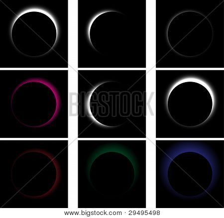 Eclipse