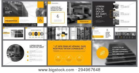 Yellow White Black Vector Photo Free Trial Bigstock