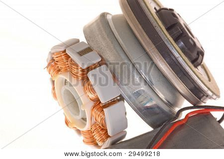 전자 부품