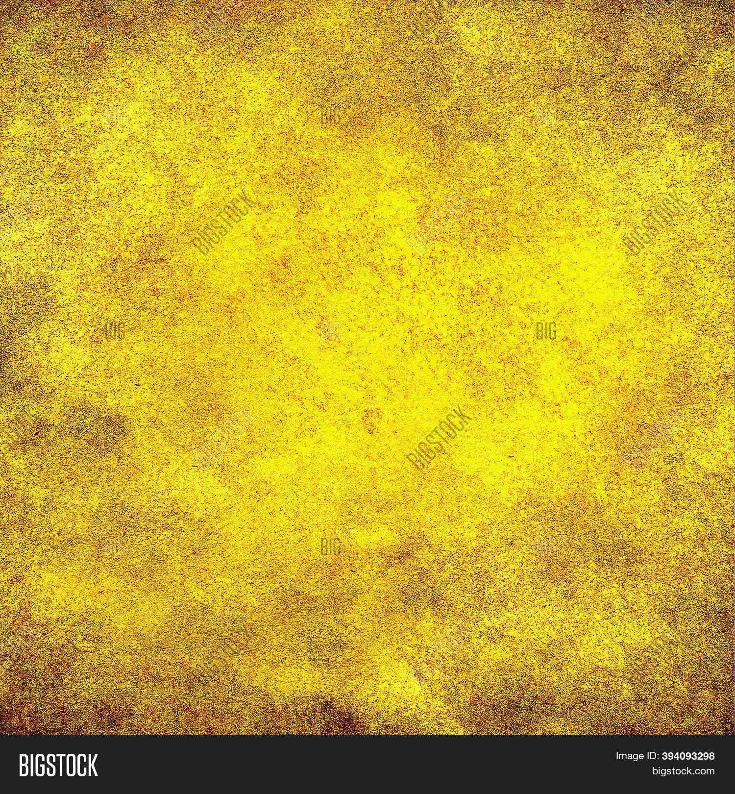Rust Splatter Grunge Image & Photo (Free Trial) | Bigstock