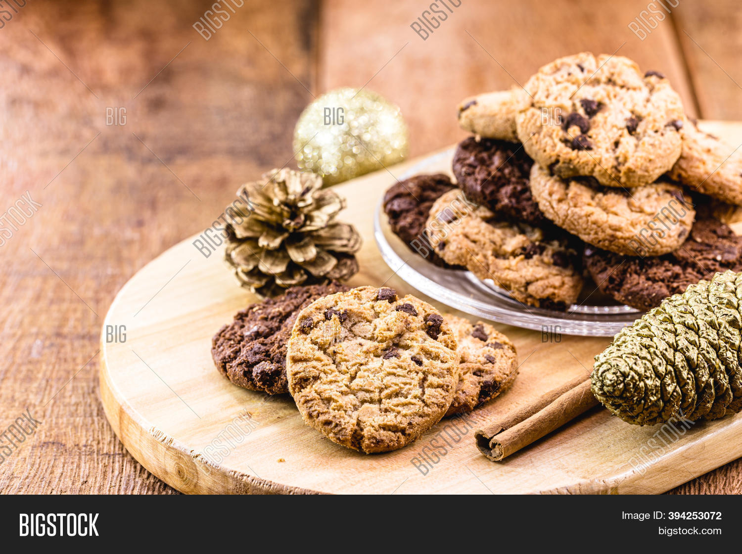 Traditional American Image & Photo (Free Trial) Bigstock