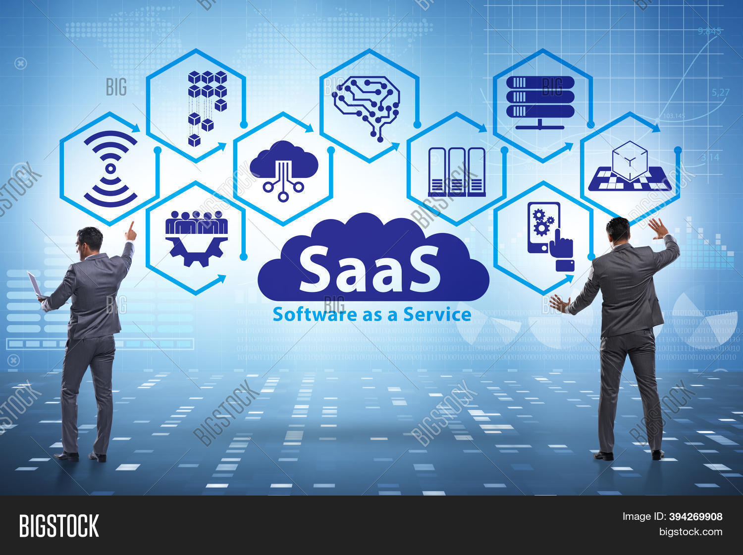 Software Service Image Photo Free Trial Bigstock Software Service Image Photo Free Trial Bigstock