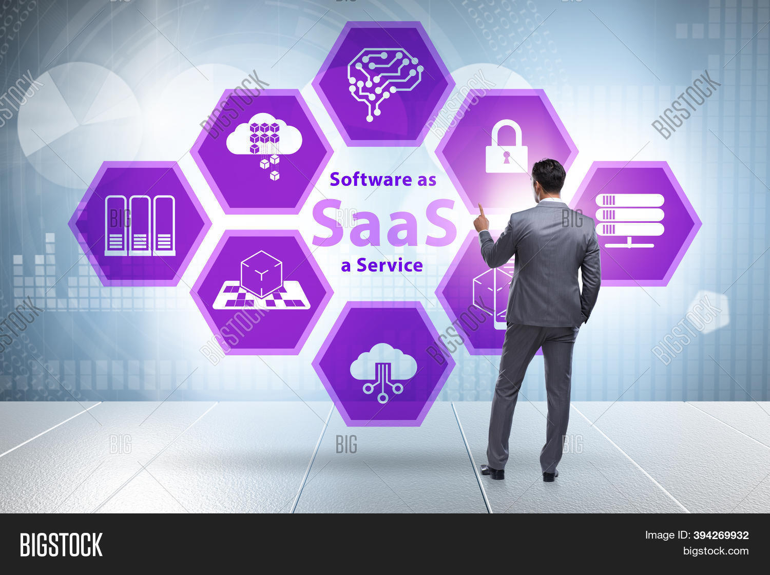 Software Service Image Photo Free Trial Bigstock Software Service Image Photo Free Trial Bigstock