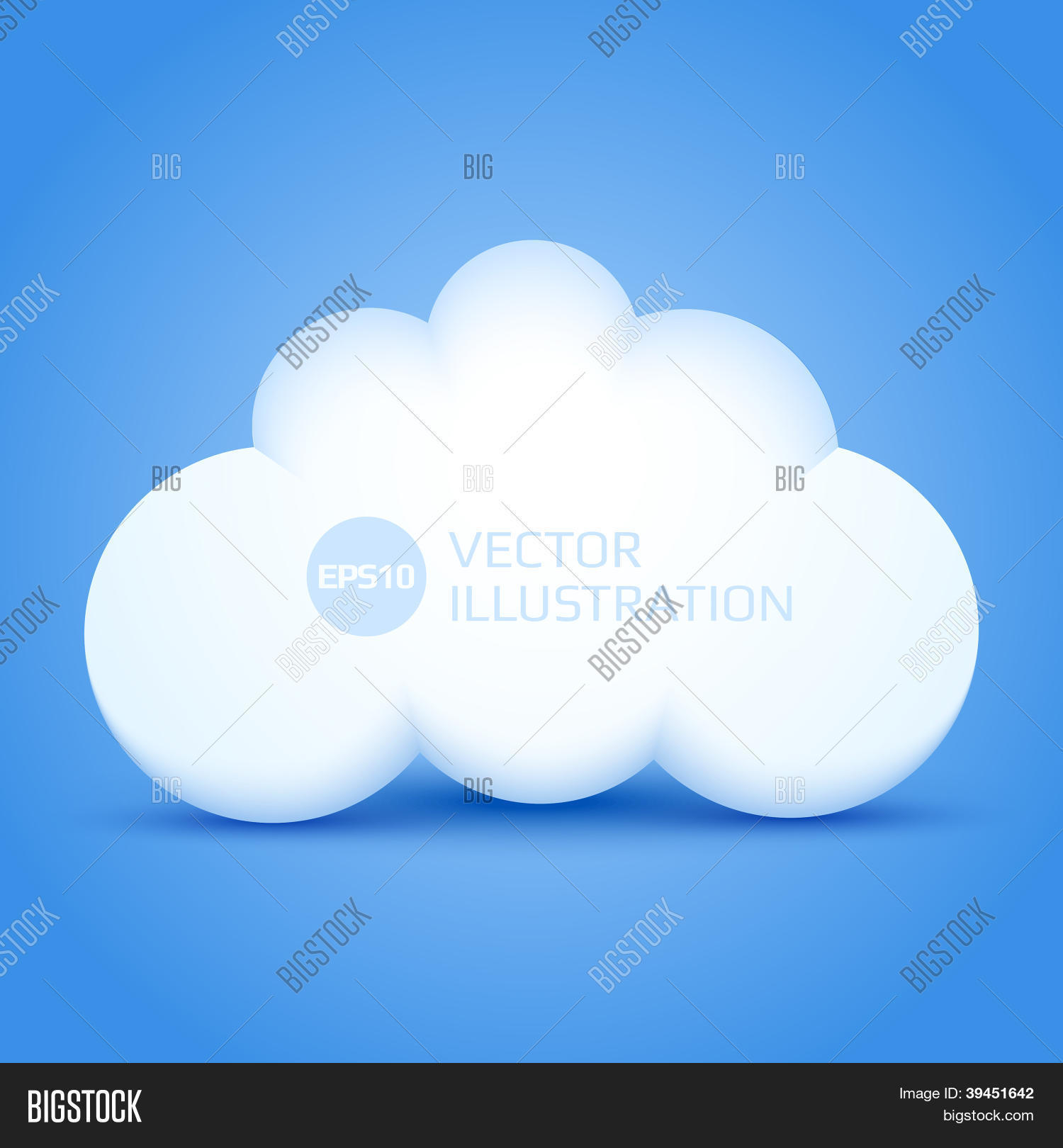 Облако 4 читать. Облако для текста. Фотографии облаков. Облако для надписи. Облака.