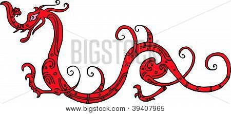 Dragon.eps