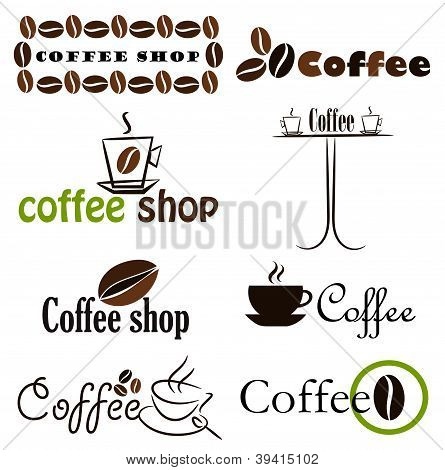 Koffie Design