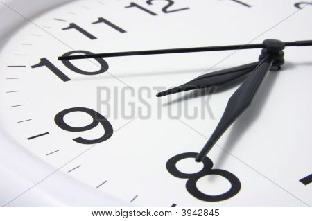 Orologio da parete