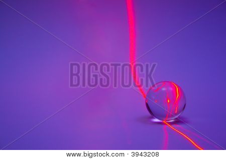 Esfera
