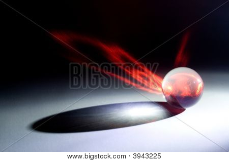 Esfera