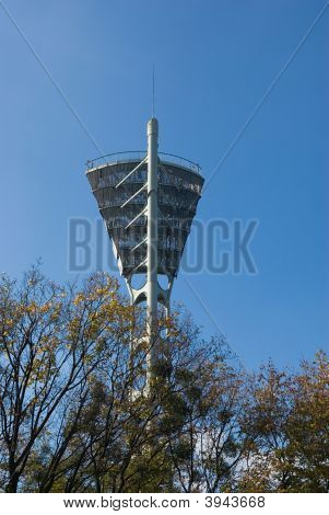 조명 장비