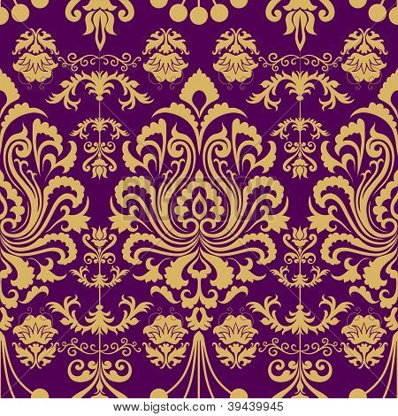 Lüks seamless modeli