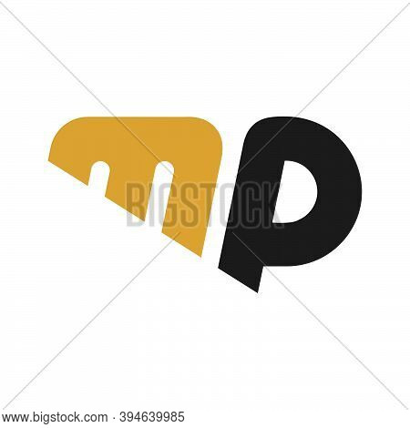 Print