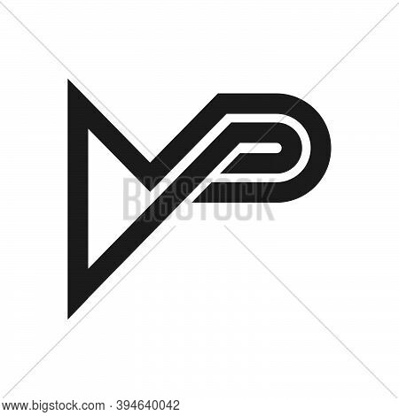 Print
