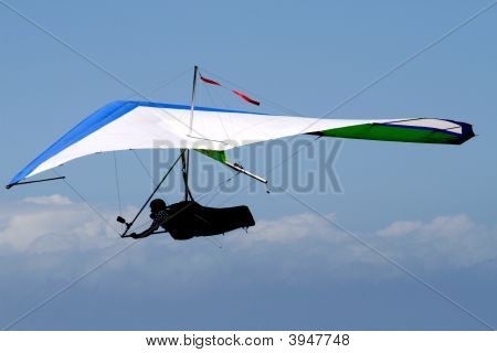 Rogallo