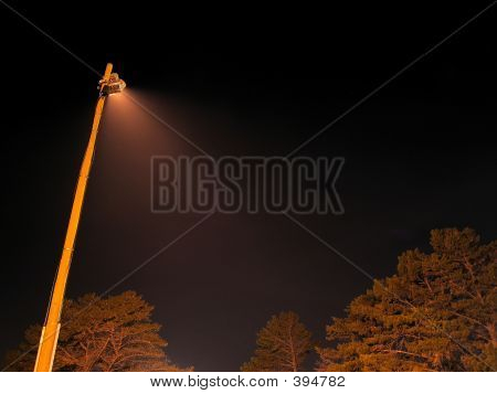 Lightpost3med