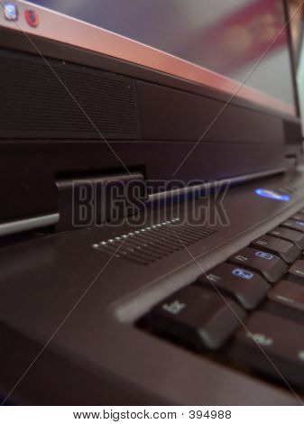 ノート パソコン