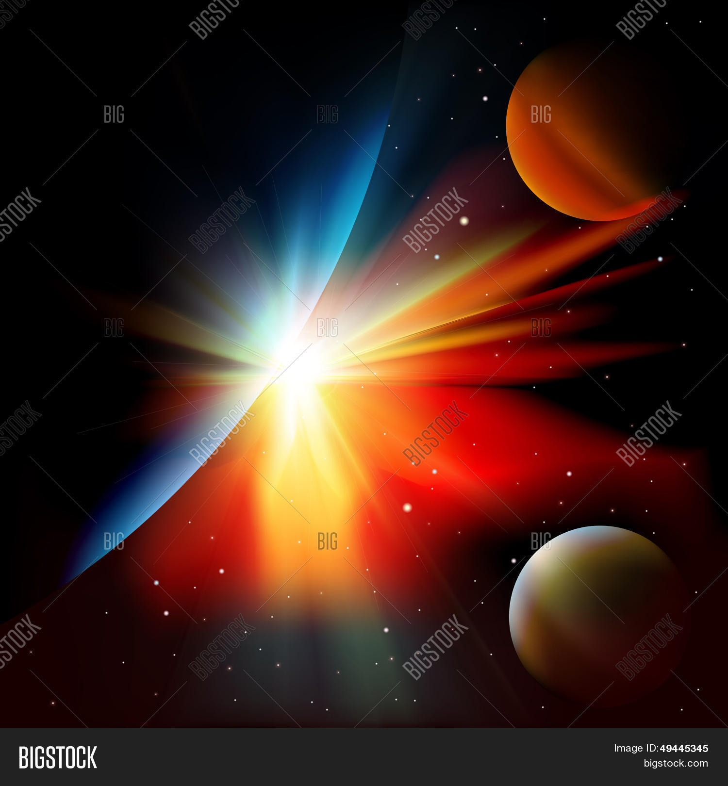 Image Preview