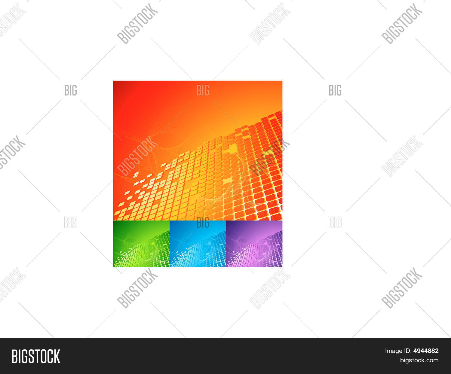 Image Preview