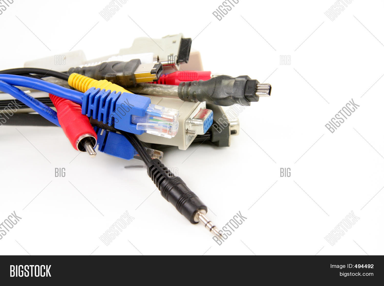 Image Preview
