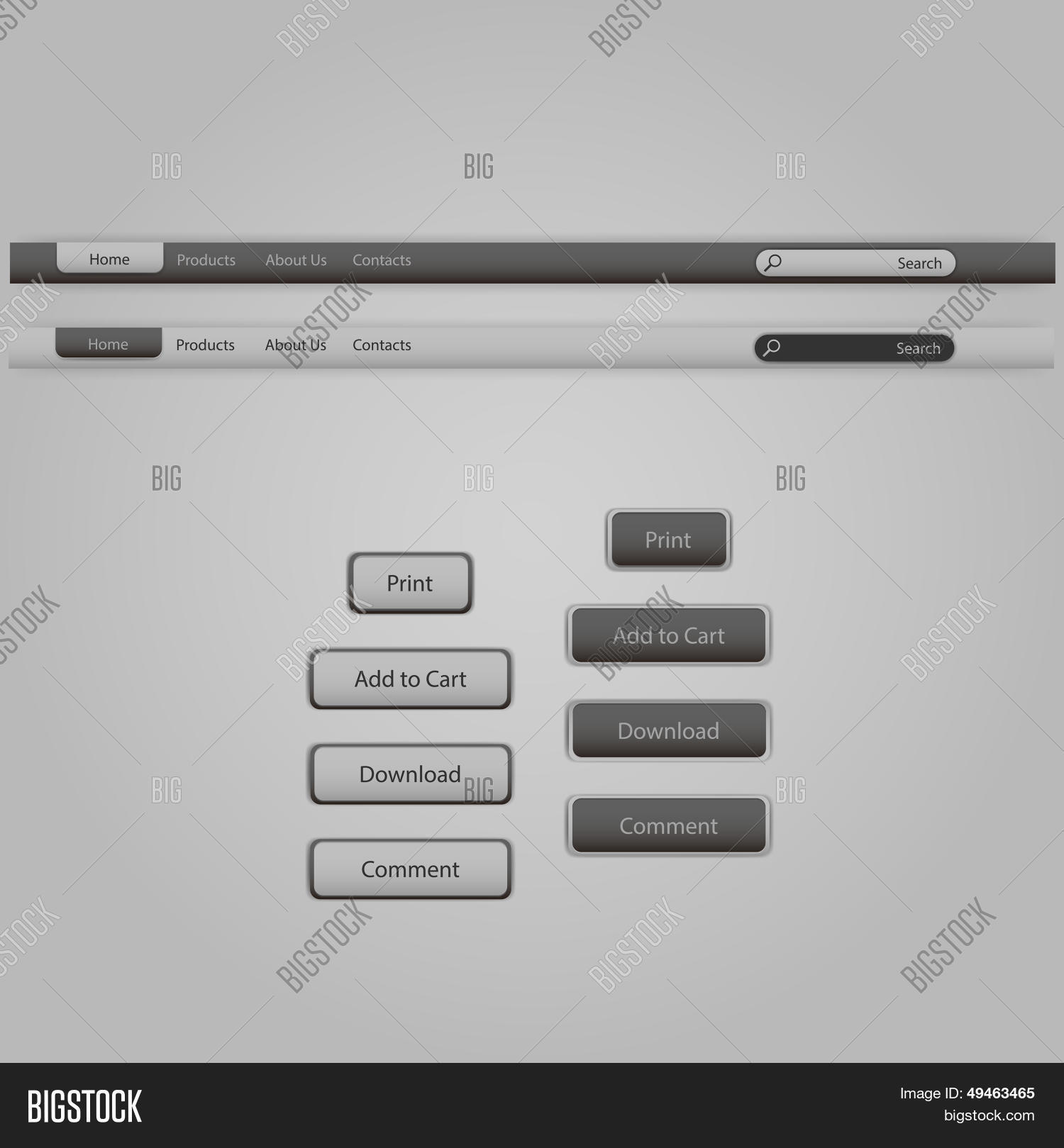 Image Preview
