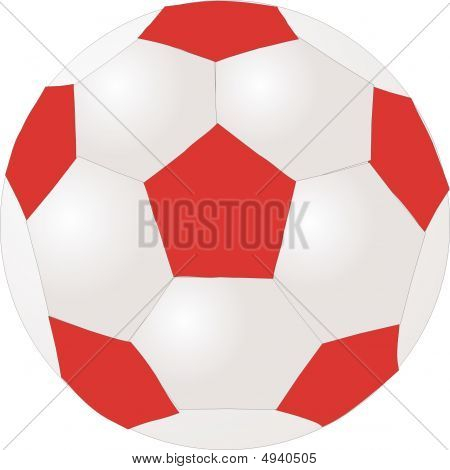 Soccerball