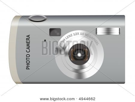 Photacamerabig