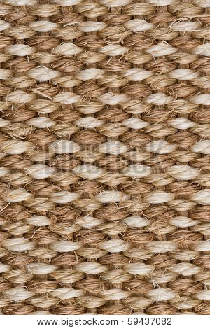 Sisal Carpet