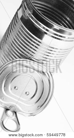 Recycling metal
