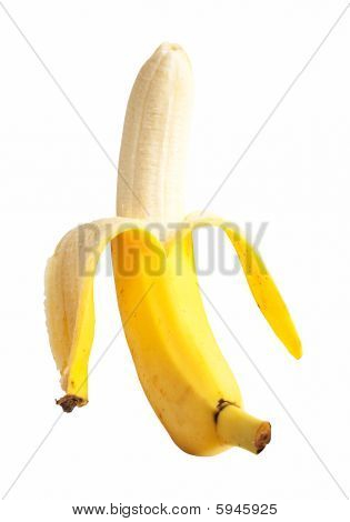 Banan