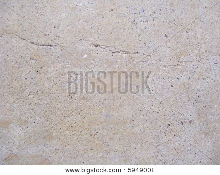 Plasterwork วิคตอเรียน