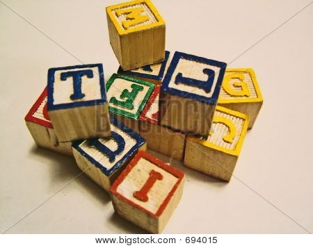 blocks_filtered