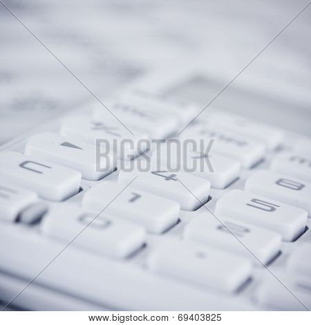 calculator