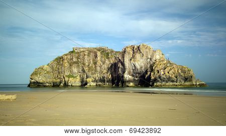 Tenby