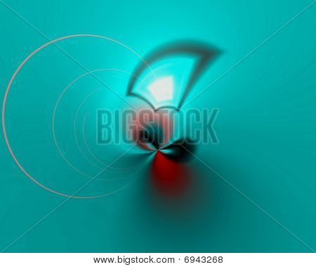 Flamme