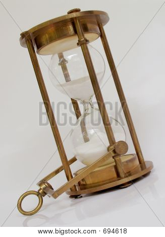 Hour Glass
