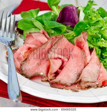 roastbeef