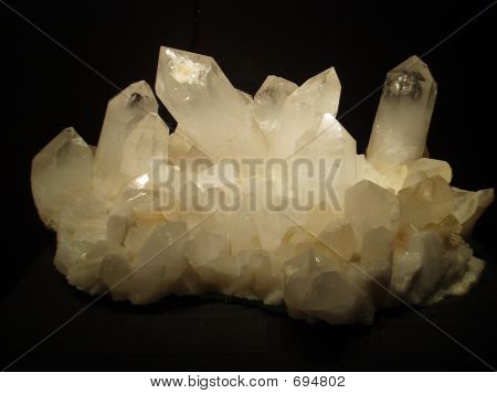 quartz10