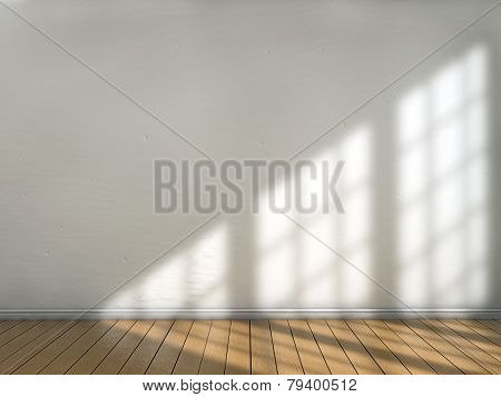 Window Light