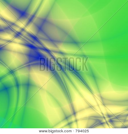 2001061colorfantasyback1