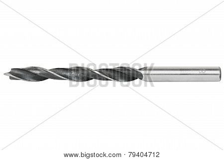Drill Bit