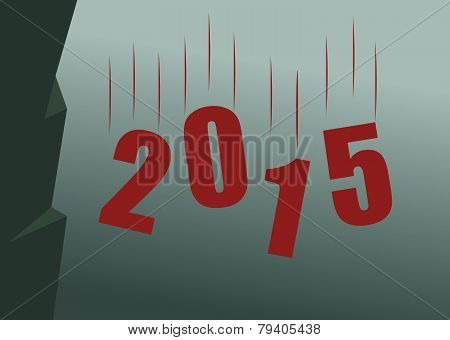 2015