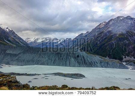 New Zealand