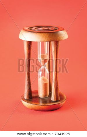 Orologio